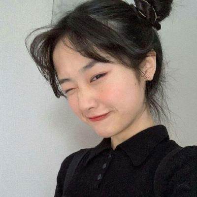 少年西游记折扣版下载