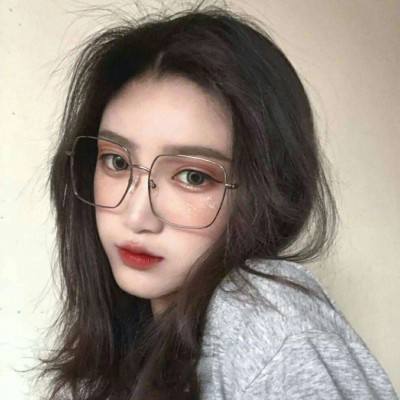 毛球点点消游戏下载