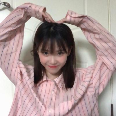 燃烧王座官方最新版下载